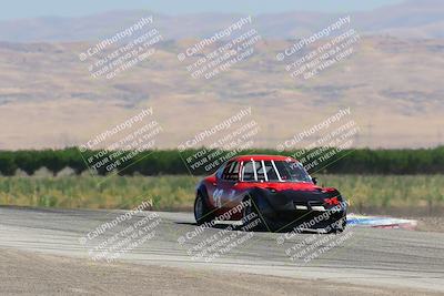 media/Jun-02-2024-CalClub SCCA (Sun) [[05fc656a50]]/Group 5/Race/